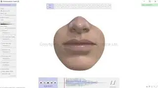 How to pronounce the English /i/ sound