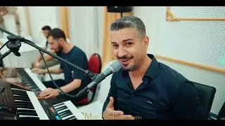 Salih Xalo / Heger Evinate Ji Dılba