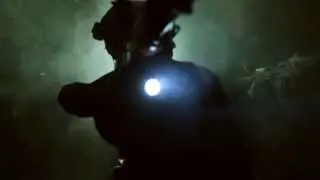 Extreme Play - Страйкбол Клуб в г. Пенза •MixExtremeTV•