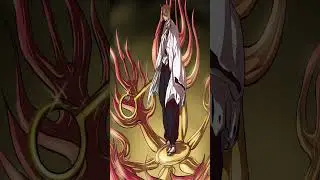 EL BANKAI DE HIRAKO ES UNA BASURA  #shorts #bleachanime #bleach2023 #bankai #bankaimalardo