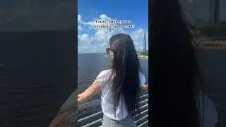 Скажем «НЕТ» депрессии!!!🙌🏻