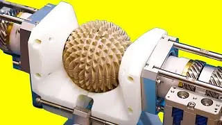 16 AMAZING INVENTIONS THAT WILL CHANGE YOUR LIFE