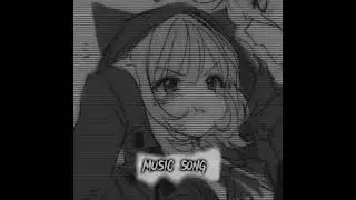 INSTASAMKA- RARARA (REMIX)