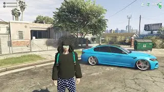 РОЗЫГРЫШ 1 ЛЯМА В ЧАТЕ GTA 5 RP RADMIR