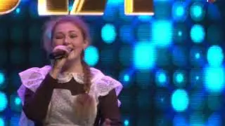 Выкса ТВ: День учителя-2019