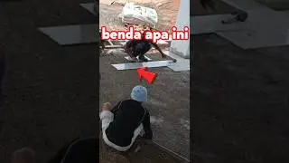 floor tiles