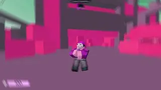 So I 1v1ed A good MOBILE player... (dont watch)