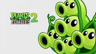 Plants Vs Zombies 2 Gameplay 11th August 2021   PVZ2 Wins