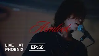 Armlock — "El Oh Vee Ee" | Live at Phoenix
