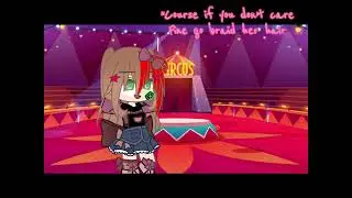 (Mep @Reneko_  13)