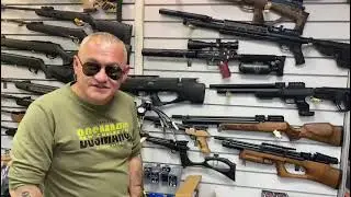 у нас есть всё!для заказа пишите ватцап+79251005121
