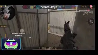 Standoff 2 стрим.Обновление 0.16.0!!!