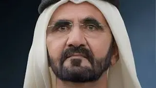 ‪@HHSMohammedBinRashid‬