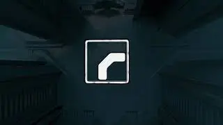 #hardops