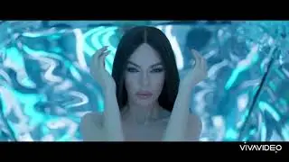 Галена - Честит Рожден Ден (Текст)