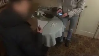 В Ярославле полицейскими изъято более 50 граммов героина