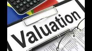 Valuation Purpose Price,Cost,Value