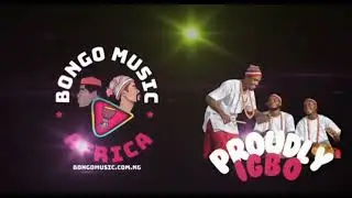 #Latest Ababanna Vs Emma Bongo #2024 Bongo Mix(DjMula)