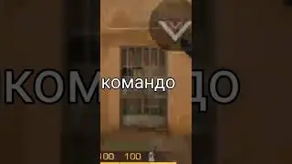 ТОП 6 АНИМАЦИЙ НА НОЖЕЙ В ПРИВАТКЕ АНТОНА СНАКА