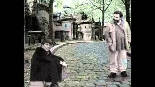 Aytekin Gazi Ataş ♪♫ Üryan geldim