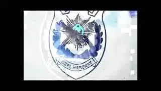 САДОҚАТ ҚИСМИ 36