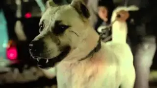 Sivas Filmi  Kaan Mujdeci  Extended Trailer 2014