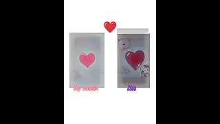 DOING THE ART CHALLENGE WITH MY COUSIN@NowshinsArtandCraft #foryou゚#art#artchallenge#lovewithgacha