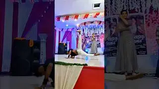 stage show dance performance public reaction dance 💃 #flip #dance #shortvideos #youtubeshorts #new