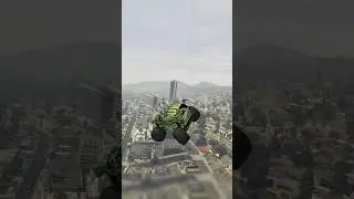 #gta #gta5 #gtaonlineupdates #gtaonline #gta5online