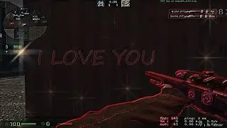 Я ЛЮБЛЮ ТЕБЯ✨❤️