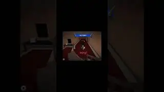 two chopper, 200 shots, bang! #roblox
