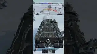Discord.gg/DanZeal - Tutel dance [War Thunder]