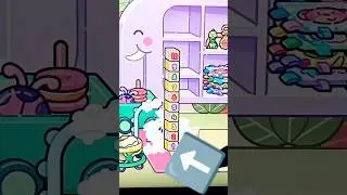 finding baby crib in avatar world ~ new secret ♥️🤩