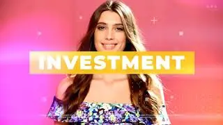 Fast Opener | After Effects Openers - Envato elements