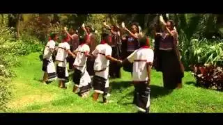 Oromo Community in Tingvoll and Møre og Romsdal4