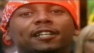 Juelz Santana feat.  Cam'ron & Sizzla - Shottas (Uncensored)