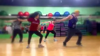 Birthday by Katy Perry Official Dance Video
