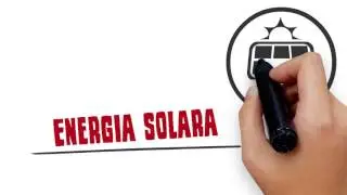 Prezentare Animată Fomco Solar