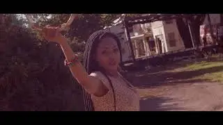 Teniadé - Blow It Out (an art film)