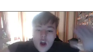 DER SCHLECHTESTE YOUTUBER DER WELT !!!