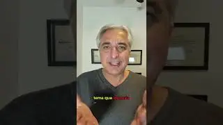 Escolha os temas para Lives