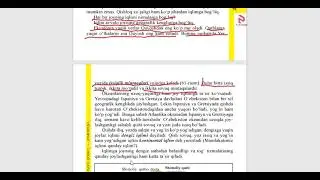 Geografiya 26+27 Dars