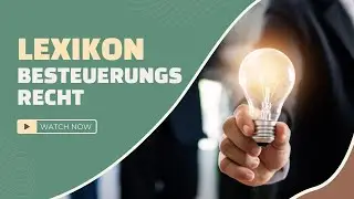 Besteuerungsrecht