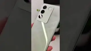 Vivo V27 Pro #vivo