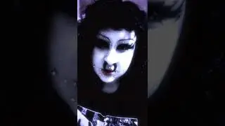 big septum big ring 