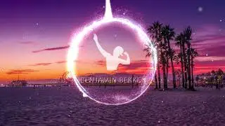 California Dreaming - Arman Cekin feat. Snoop Dogg