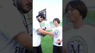ЧЕЛЛЕНДЖ ОТ KICKS TOWN! А ТЫ СМОГ БЫ НАЗВАТЬ ПРАВИЛЬНО ФАМИЛИИ ЭТИХ ФУТБОЛИСТОВ?