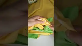 Идеальная изнанка #постельное