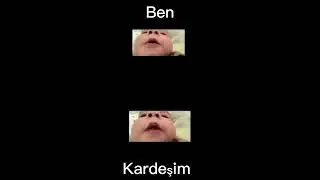 Baby meme