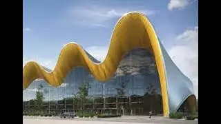 ARCHİCAD dərsləri. 1 ci dərs : proqramla tanışlıq